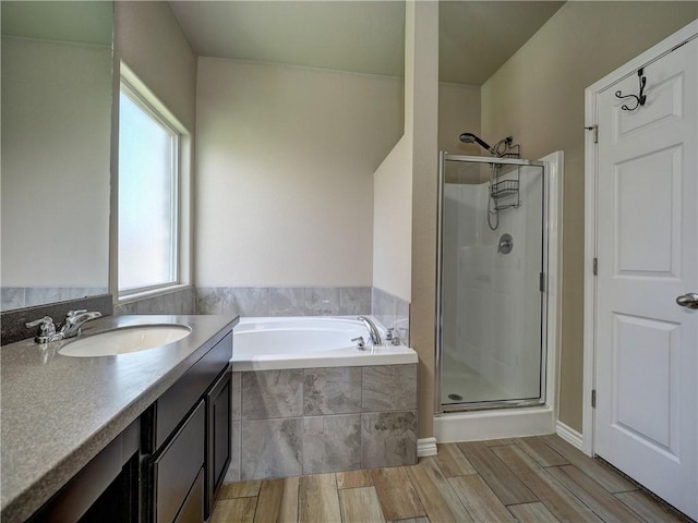 2244 Tallow Dr, Portland, TX 78374 - photo 19