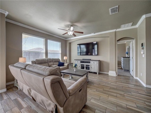 2244 Tallow Dr, Portland, TX 78374 - photo 7