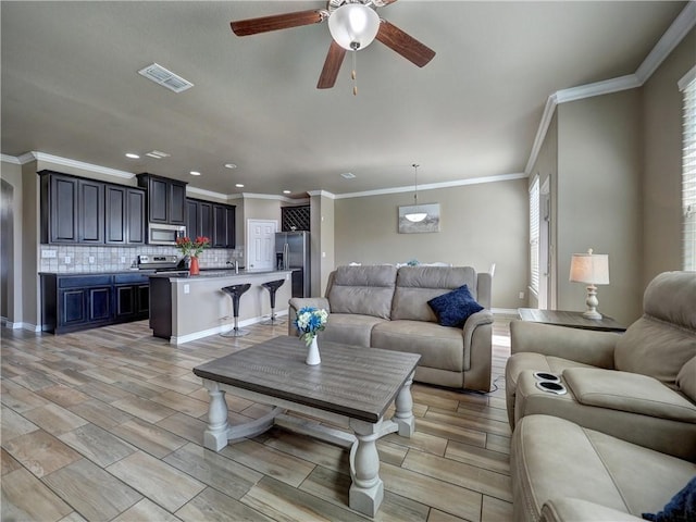 2244 Tallow Dr, Portland, TX 78374 - photo 5