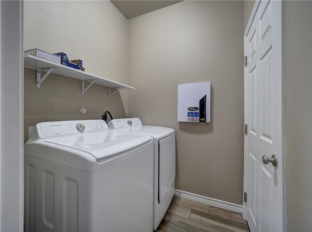 2244 Tallow Dr, Portland, TX 78374 - photo 29