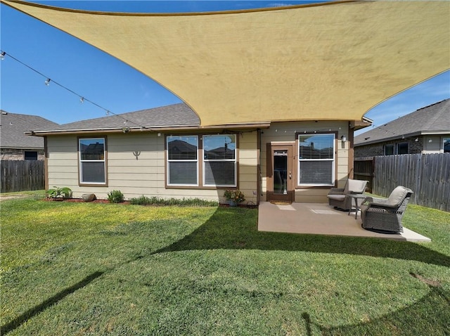 2244 Tallow Dr, Portland, TX 78374 - photo 25