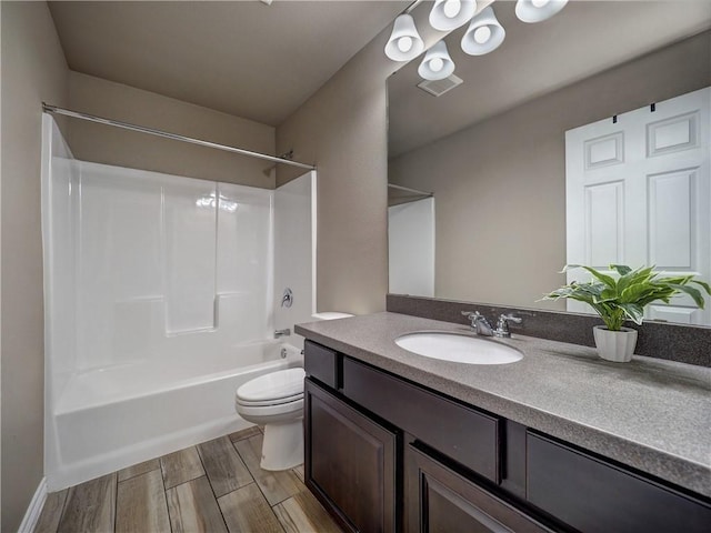 2244 Tallow Dr, Portland, TX 78374 - photo 23