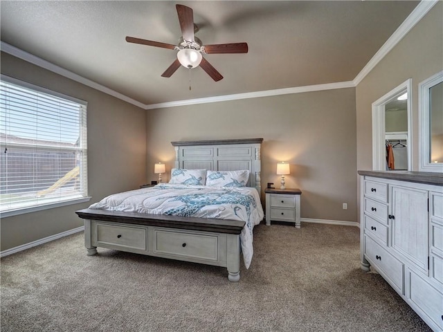 2244 Tallow Dr, Portland, TX 78374 - photo 16