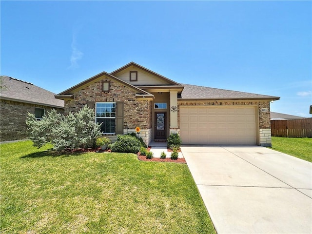 2244 Tallow Dr, Portland, TX 78374 - photo 1