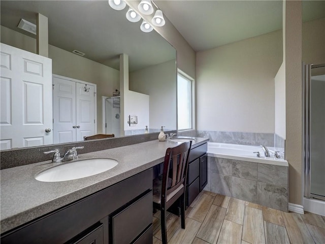 2244 Tallow Dr, Portland, TX 78374 - photo 18