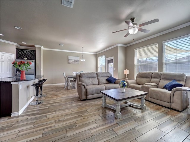 2244 Tallow Dr, Portland, TX 78374 - photo 6