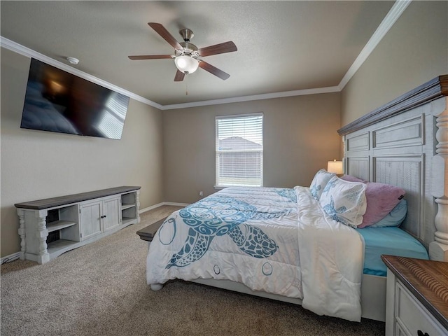 2244 Tallow Dr, Portland, TX 78374 - photo 15