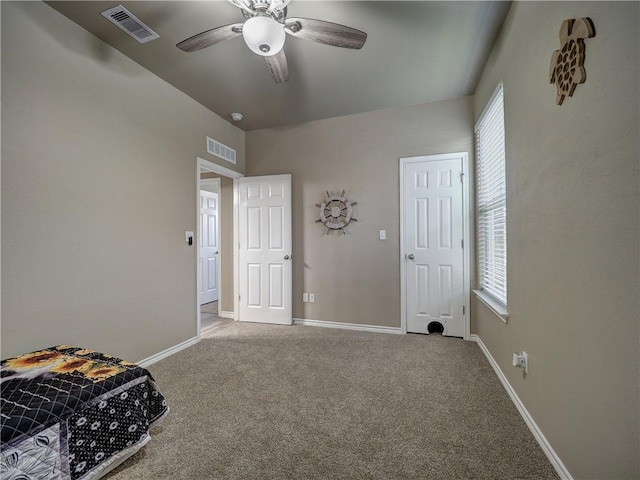 2244 Tallow Dr, Portland, TX 78374 - photo 24