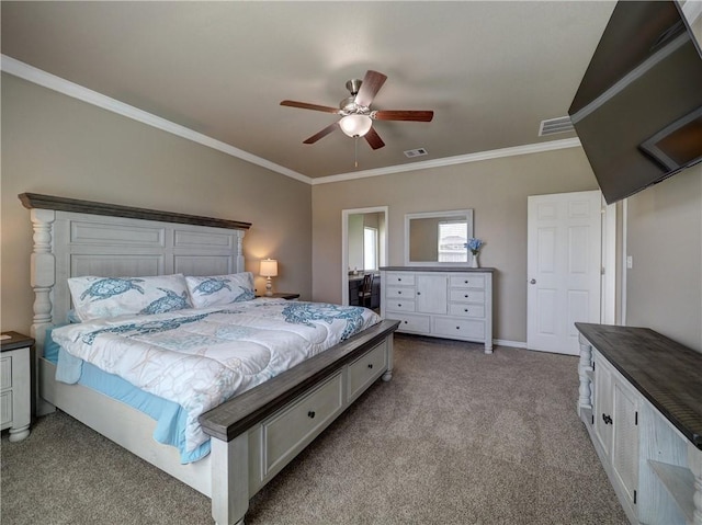 2244 Tallow Dr, Portland, TX 78374 - photo 17