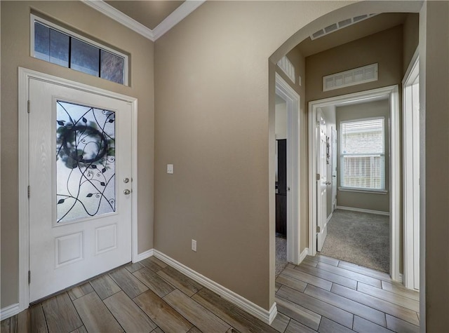 2244 Tallow Dr, Portland, TX 78374 - photo 3