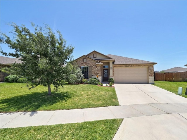 2244 Tallow Dr, Portland, TX 78374 - photo 30