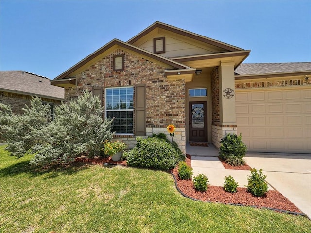 2244 Tallow Dr, Portland, TX 78374 - photo 2