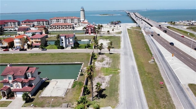 702 Crown Hbr, Corpus Christi TX, 78402 land for sale