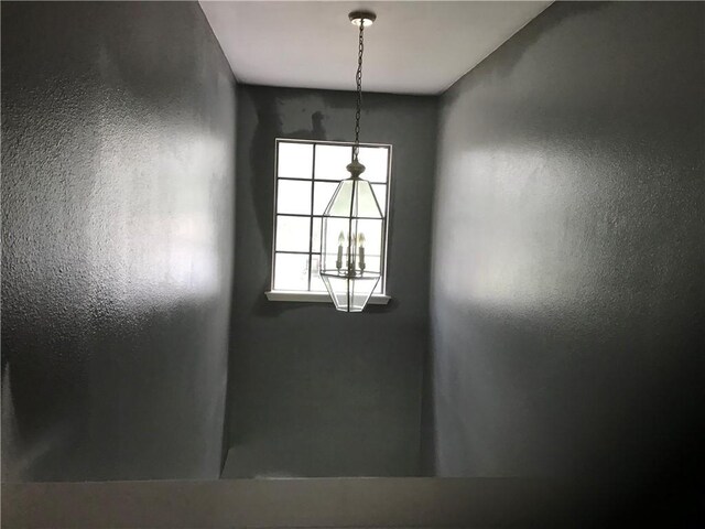 5026 Graford Pl, Corpus Christi, TX 78413 - detailed view