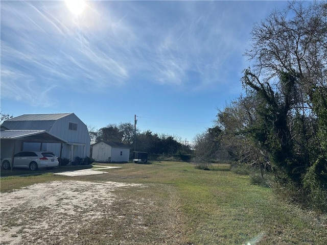 504 E Welder St, Sinton TX, 78387 land for sale