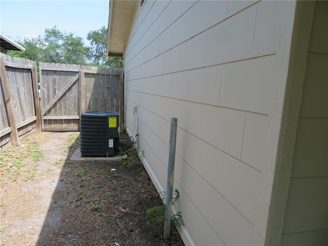 726 John Lee St, Corpus Christi, TX 78412 - photo 18