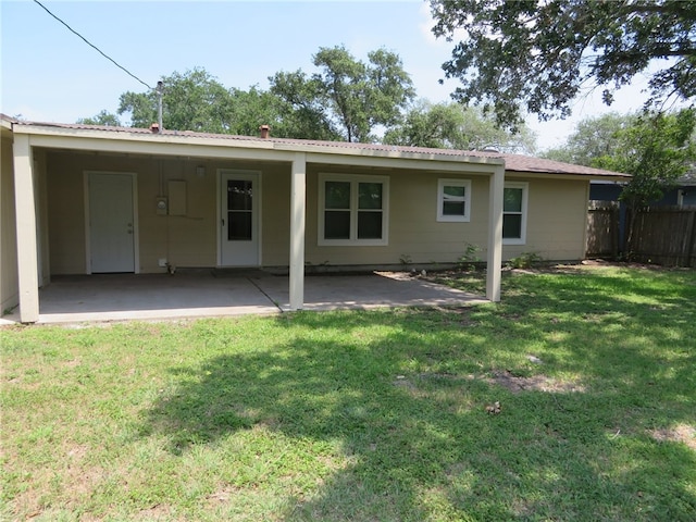 726 John Lee St, Corpus Christi, TX 78412 - photo 13