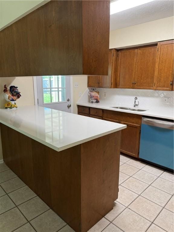 726 John Lee St, Corpus Christi, TX 78412 - photo 8
