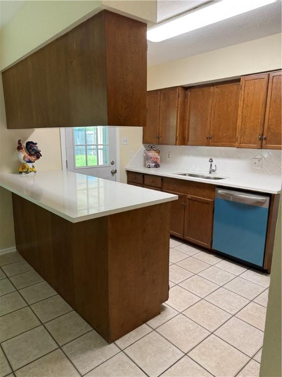 726 John Lee St, Corpus Christi, TX 78412 - photo 4