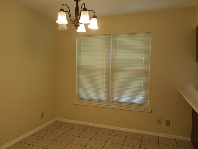726 John Lee St, Corpus Christi, TX 78412 - photo 9