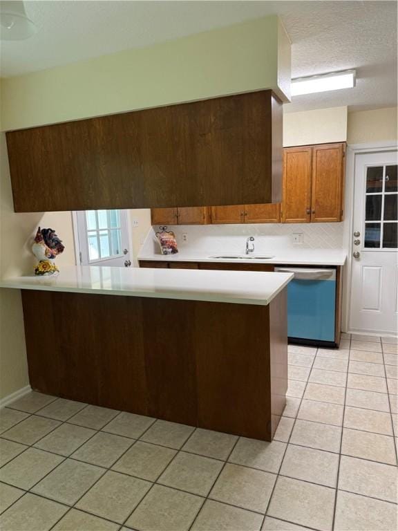 726 John Lee St, Corpus Christi, TX 78412 - photo 5