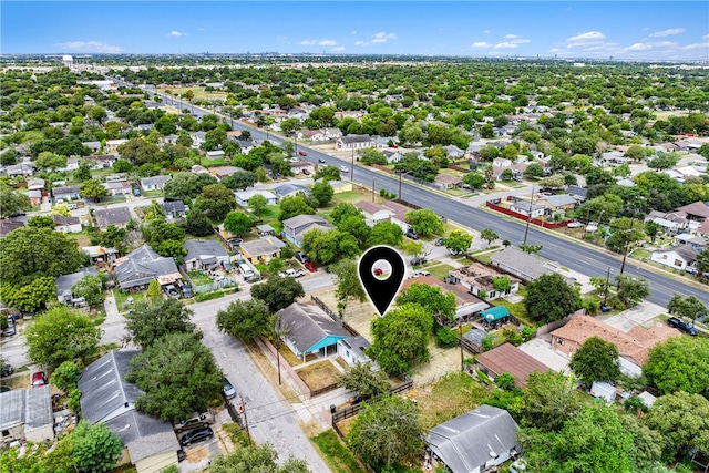 4514 Nicholson St, Corpus Christi, TX 78415