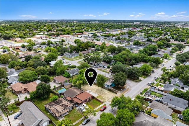 4514 Nicholson St, Corpus Christi, TX 78415