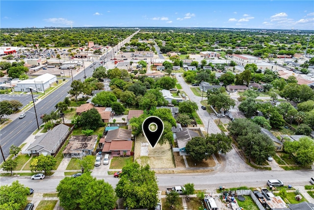4514 Nicholson St, Corpus Christi, TX 78415
