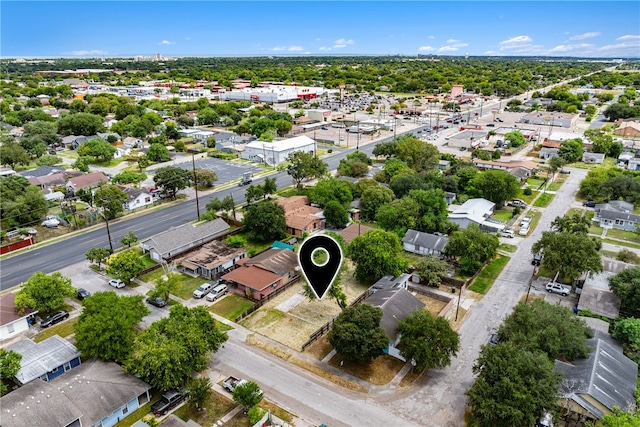 4514 Nicholson St, Corpus Christi, TX 78415