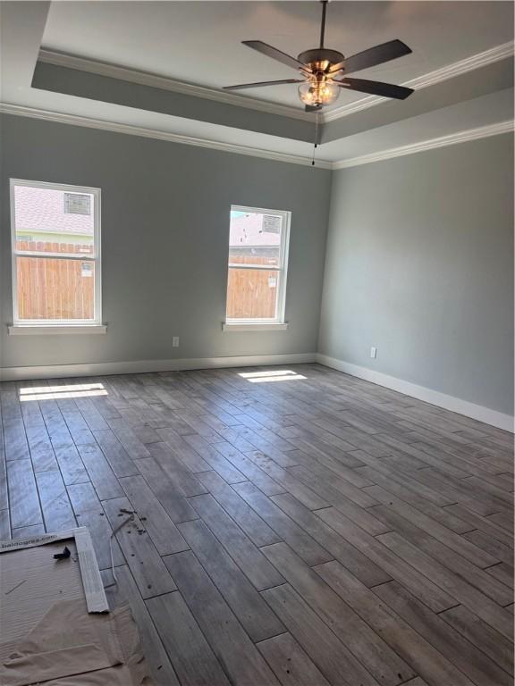 2650 Lannister, Corpus Christi, TX 78415 - photo 7