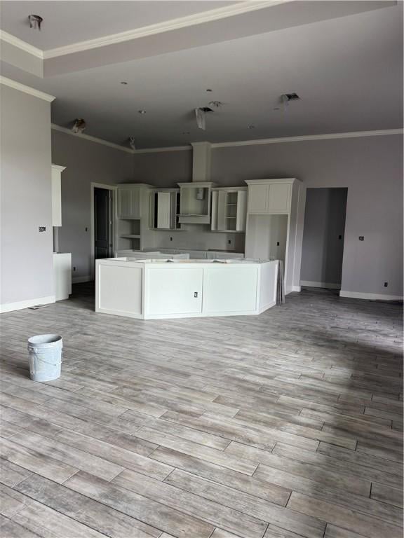 2650 Lannister, Corpus Christi, TX 78415 - photo 4