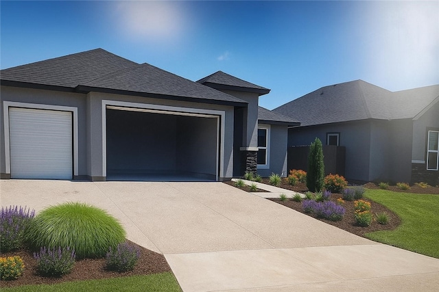 2650 Lannister, Corpus Christi, TX 78415 - photo 1