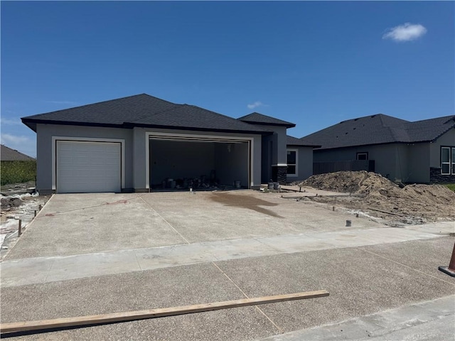 2650 Lannister, Corpus Christi, TX 78415 - photo 2