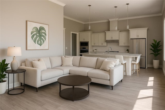 2650 Lannister, Corpus Christi, TX 78415 - photo 3