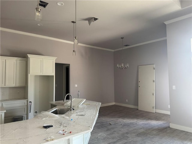 2650 Lannister, Corpus Christi, TX 78415 - photo 9