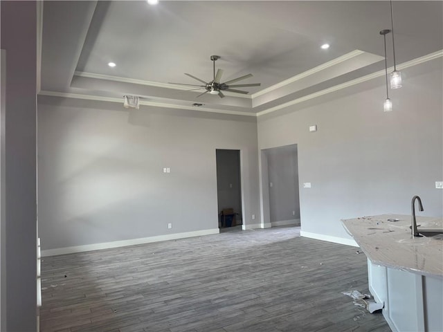 2650 Lannister, Corpus Christi, TX 78415 - photo 10