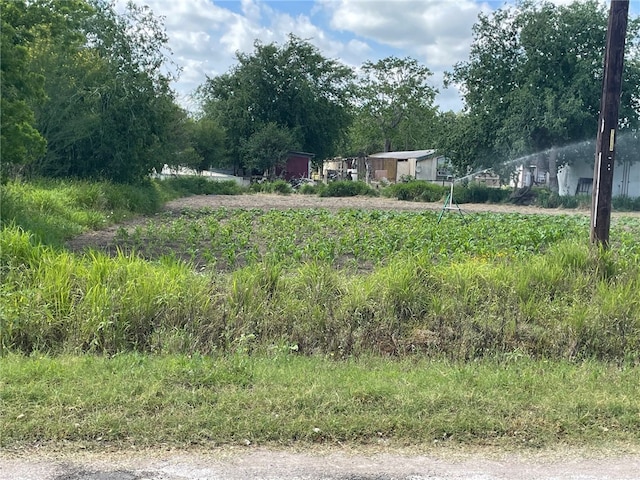 N/A N 3rd St, Riviera TX, 78379 land for sale