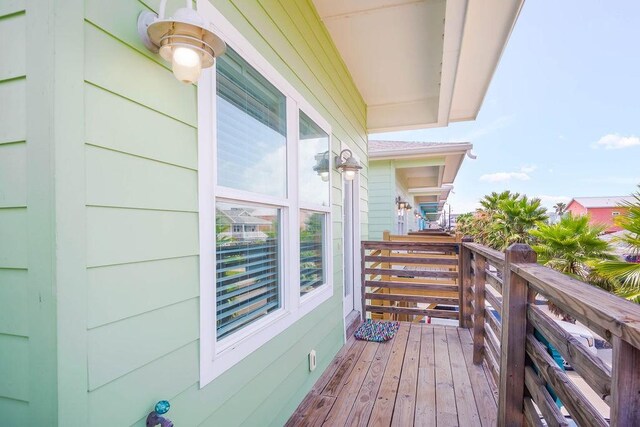 1924 S 11th St Unit 10, Port Aransas, TX 78373 - photo 18