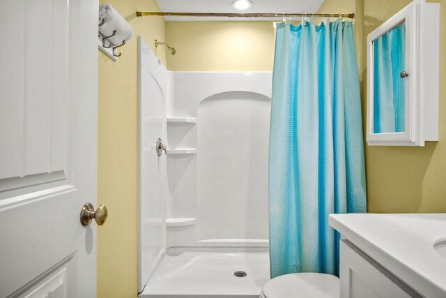 1924 S 11th St Unit 10, Port Aransas, TX 78373 - photo 13