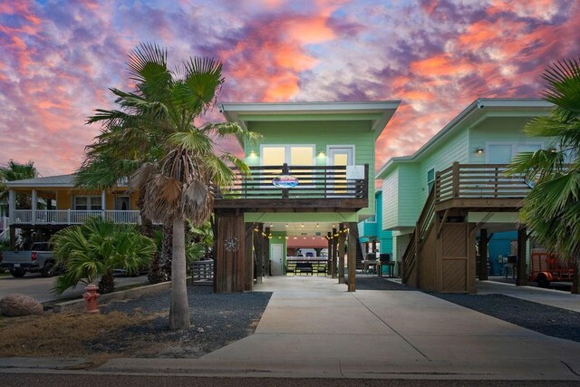 1924 S 11th St Unit 10, Port Aransas, TX 78373 - photo 23