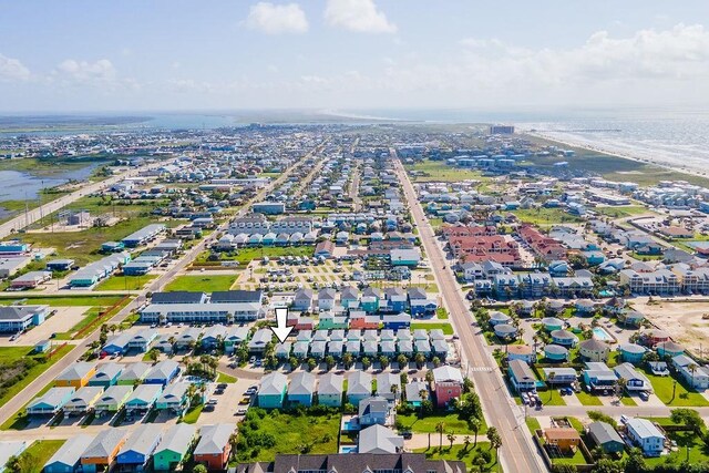 1924 S 11th St Unit 10, Port Aransas, TX 78373 - photo 29