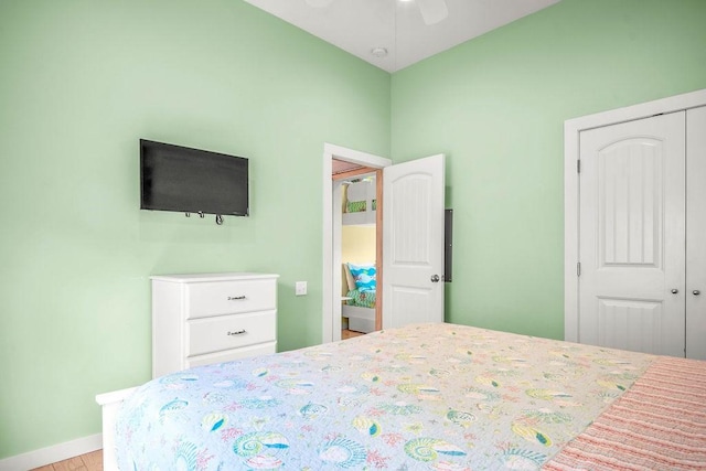 1924 S 11th St Unit 10, Port Aransas, TX 78373 - photo 15