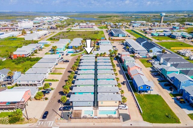 1924 S 11th St Unit 10, Port Aransas, TX 78373 - photo 28