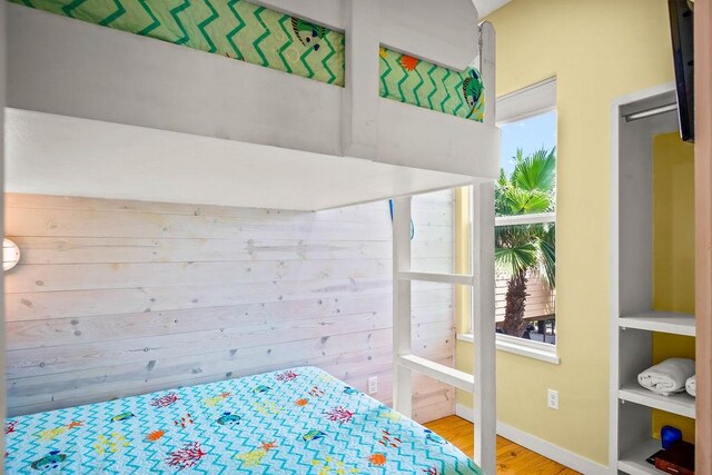 1924 S 11th St Unit 10, Port Aransas, TX 78373 - photo 17