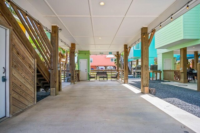 1924 S 11th St Unit 10, Port Aransas, TX 78373 - photo 21