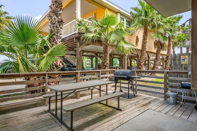 1924 S 11th St Unit 10, Port Aransas, TX 78373 - photo 20