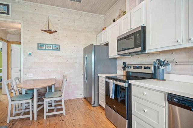 1924 S 11th St Unit 10, Port Aransas, TX 78373 - photo 10