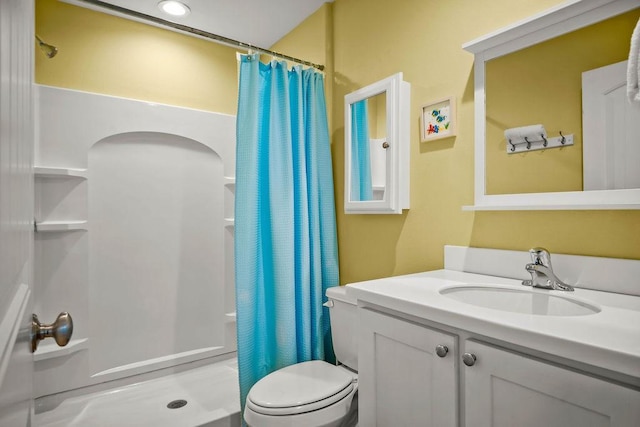 1924 S 11th St Unit 10, Port Aransas, TX 78373 - photo 12