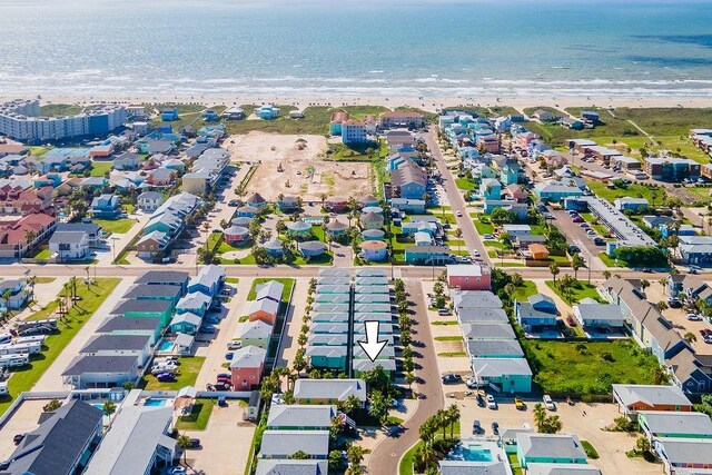 1924 S 11th St Unit 10, Port Aransas, TX 78373 - photo 25