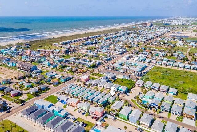 1924 S 11th St Unit 10, Port Aransas, TX 78373 - photo 27